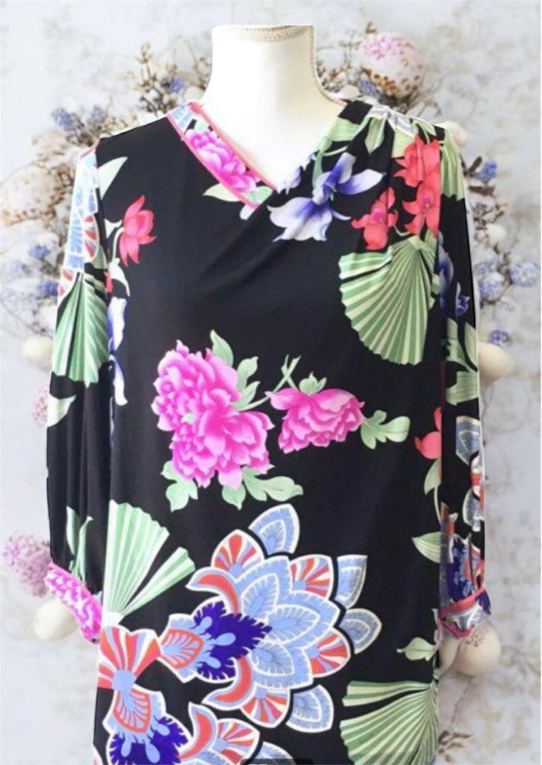 美品レオナール レオナール 公式オンラインショップ