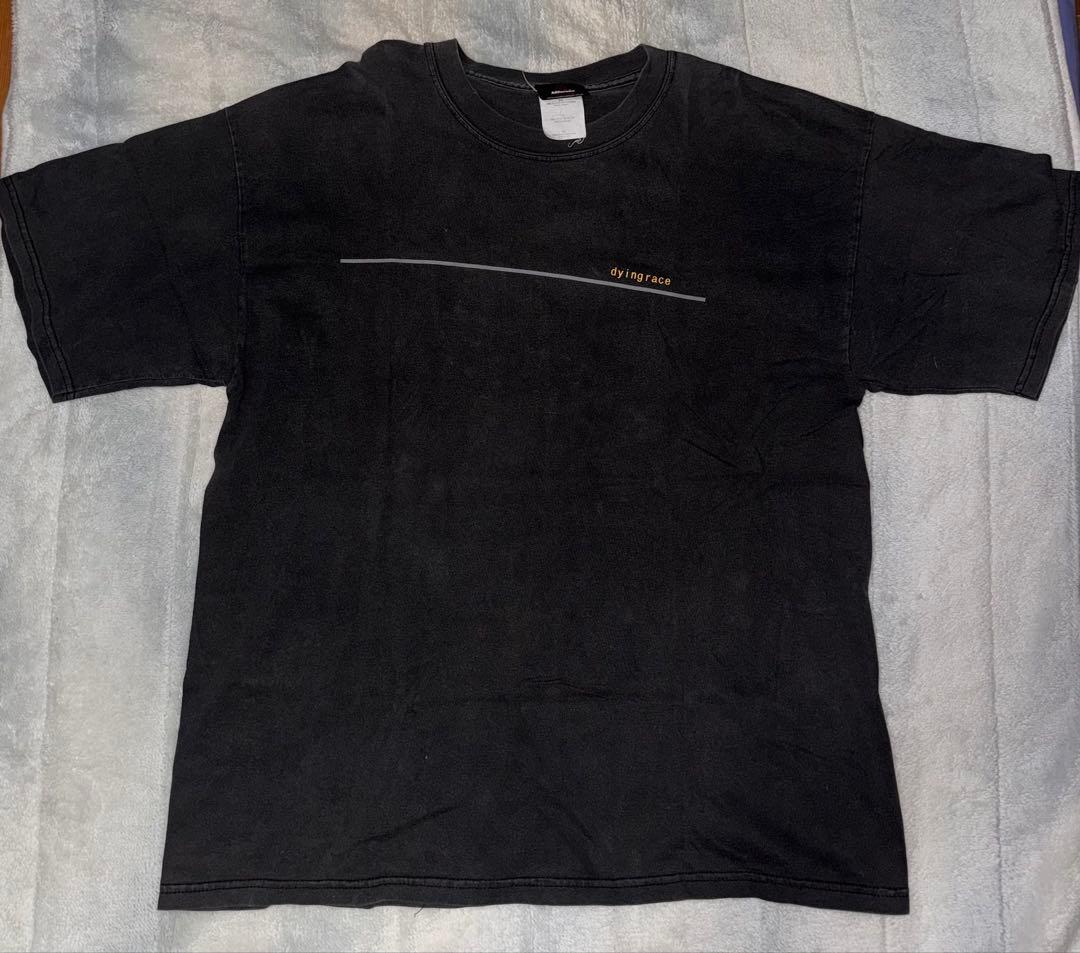 DYINGRACE Tシャツ 75081347863_C_1.jpg