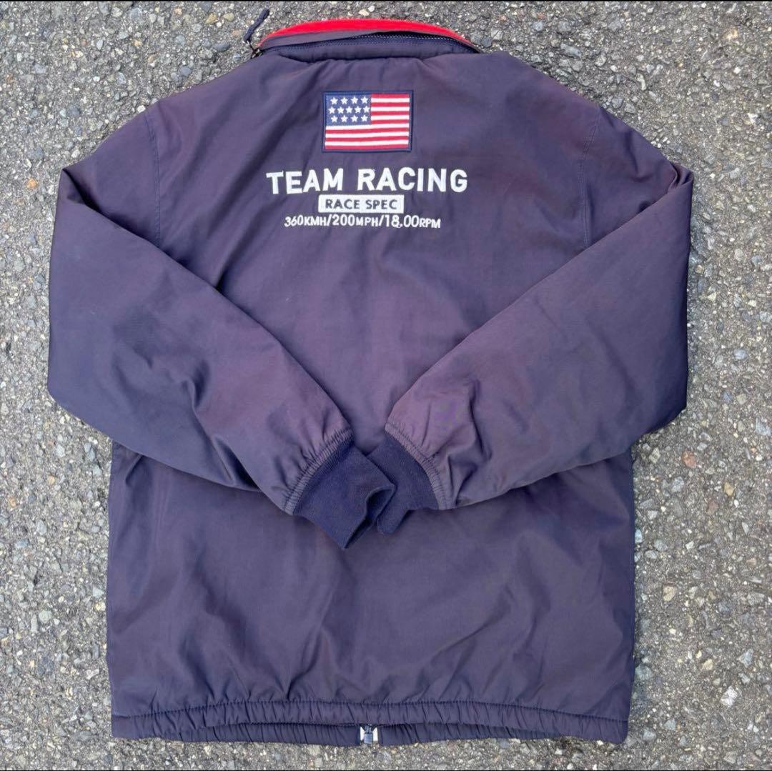 オンラインファッション - Ralph Lauren RL1 ビックポニー アウター