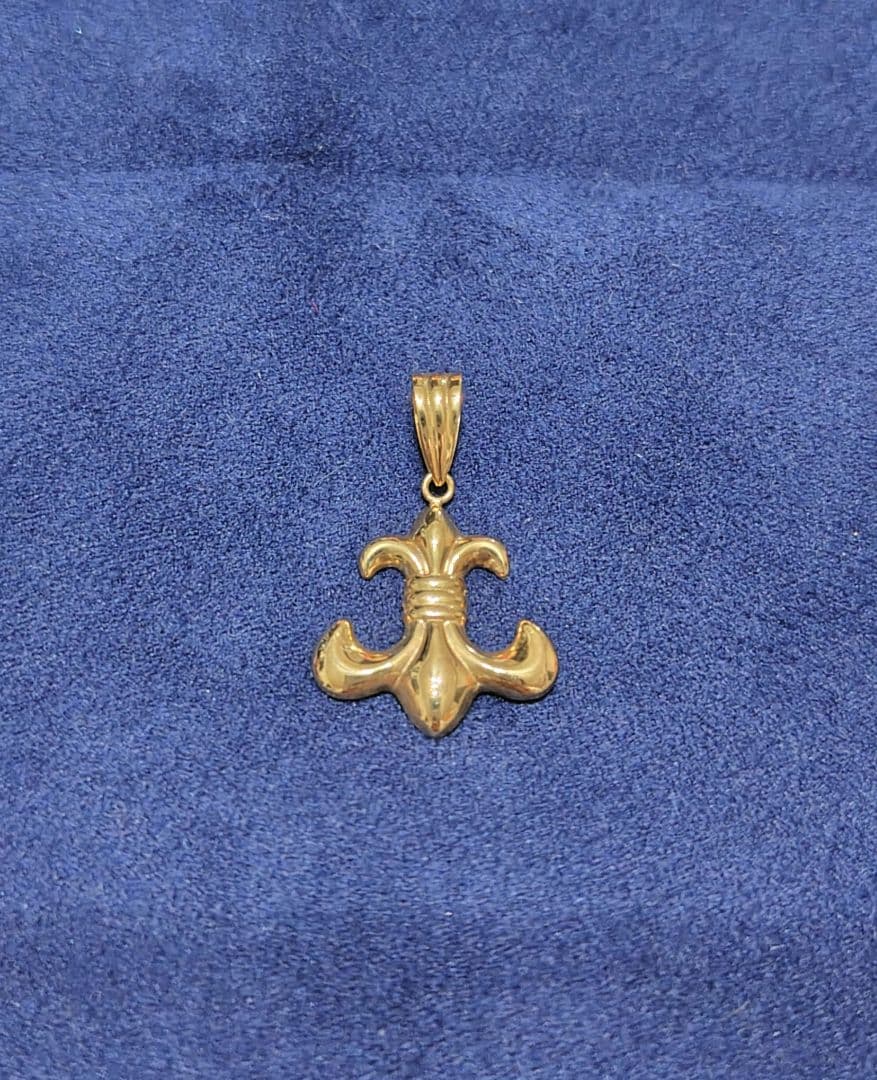 週末値下げ☆18k チャーム 楽天市場】K18ダイヤモンドクロスチャーム(ダイヤ0.18ct)(18金、18k