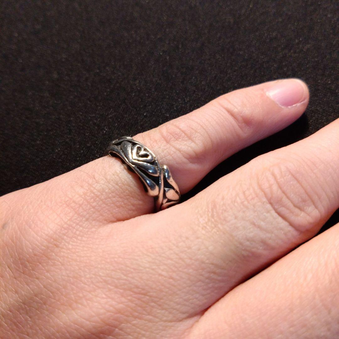 アルページュ リング 9号 - メルカリ