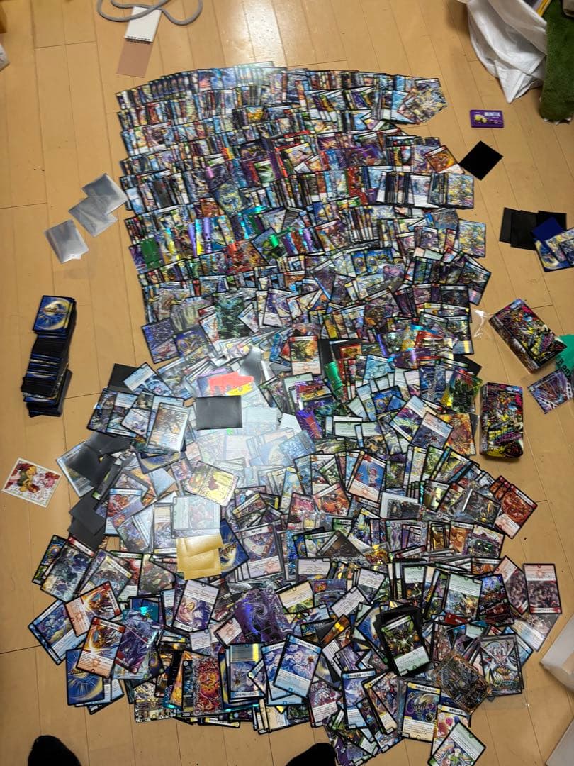 デュエマ 引退品 - メルカリ