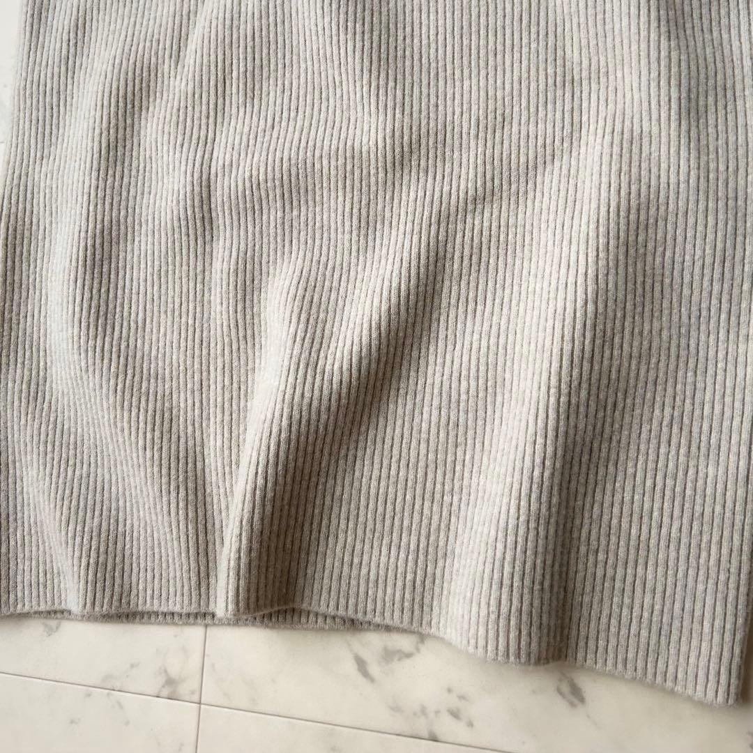 babamajo様おまとめ 極美品 マディソンブルー パールチェスターコート