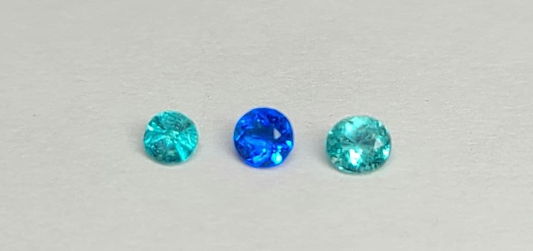 JiJikoro☆様専用☆アンデシンラブラドライト☆オーダー - メルカリ