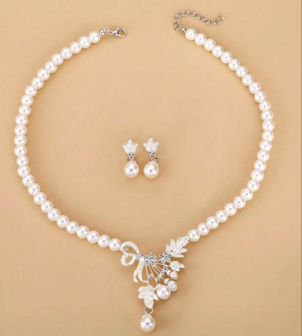 セモア ブライダルインナー C70 - メルカリ