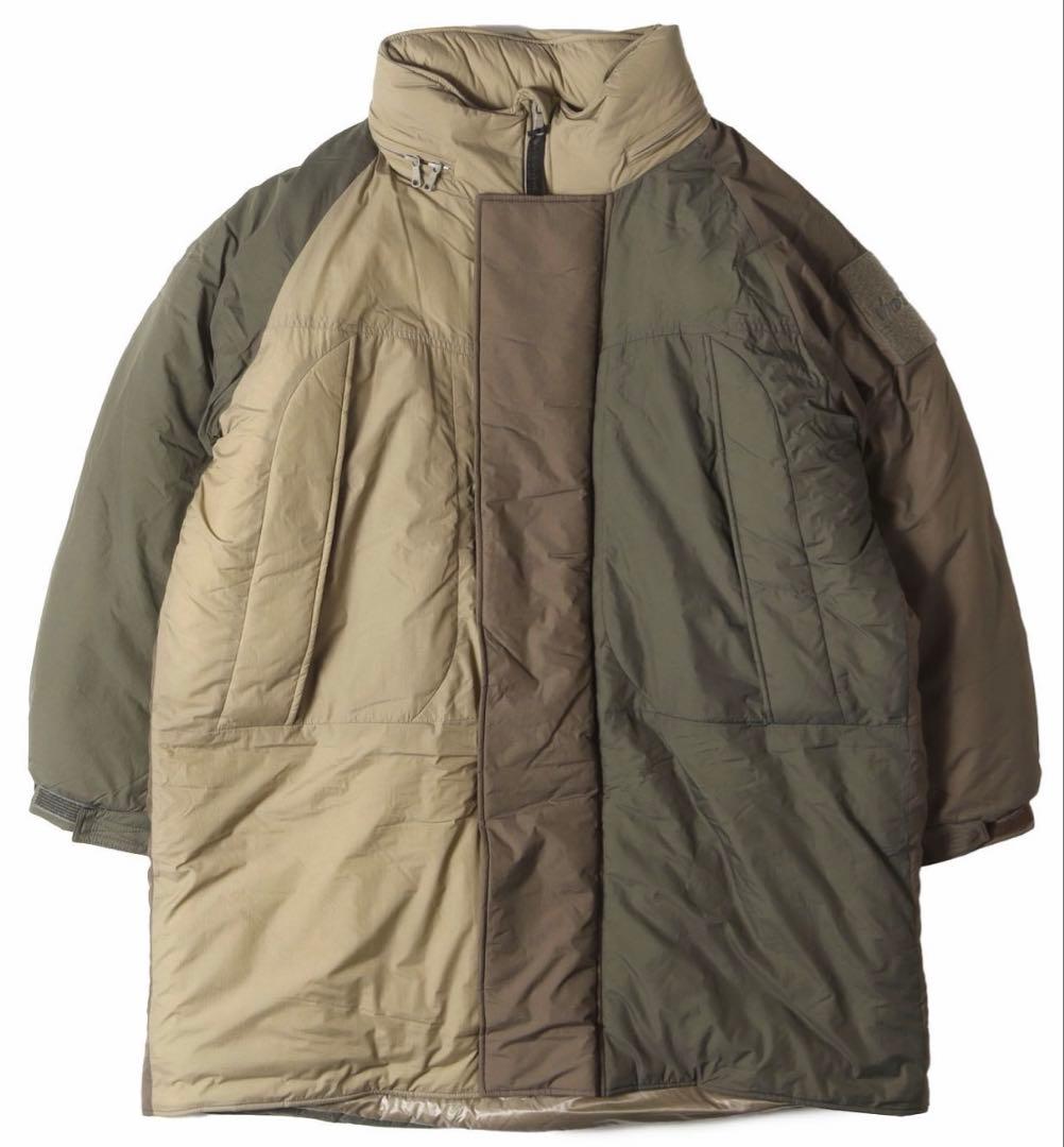 WildThings beams別注 本日発売】別注 WILD THINGS × BEAMS ｜ビームス 柏｜BEAMS