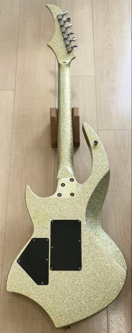 TK-J／EDWARDS E-LK-100DKLaputa kouichi