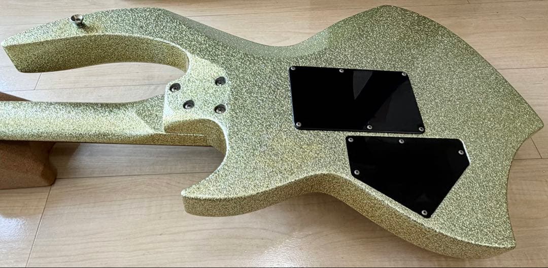 TK-J／EDWARDS E-LK-100DKLaputa kouichi