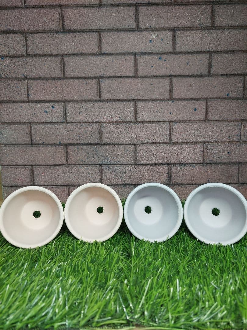 ♡とん様♡ご確認用☆