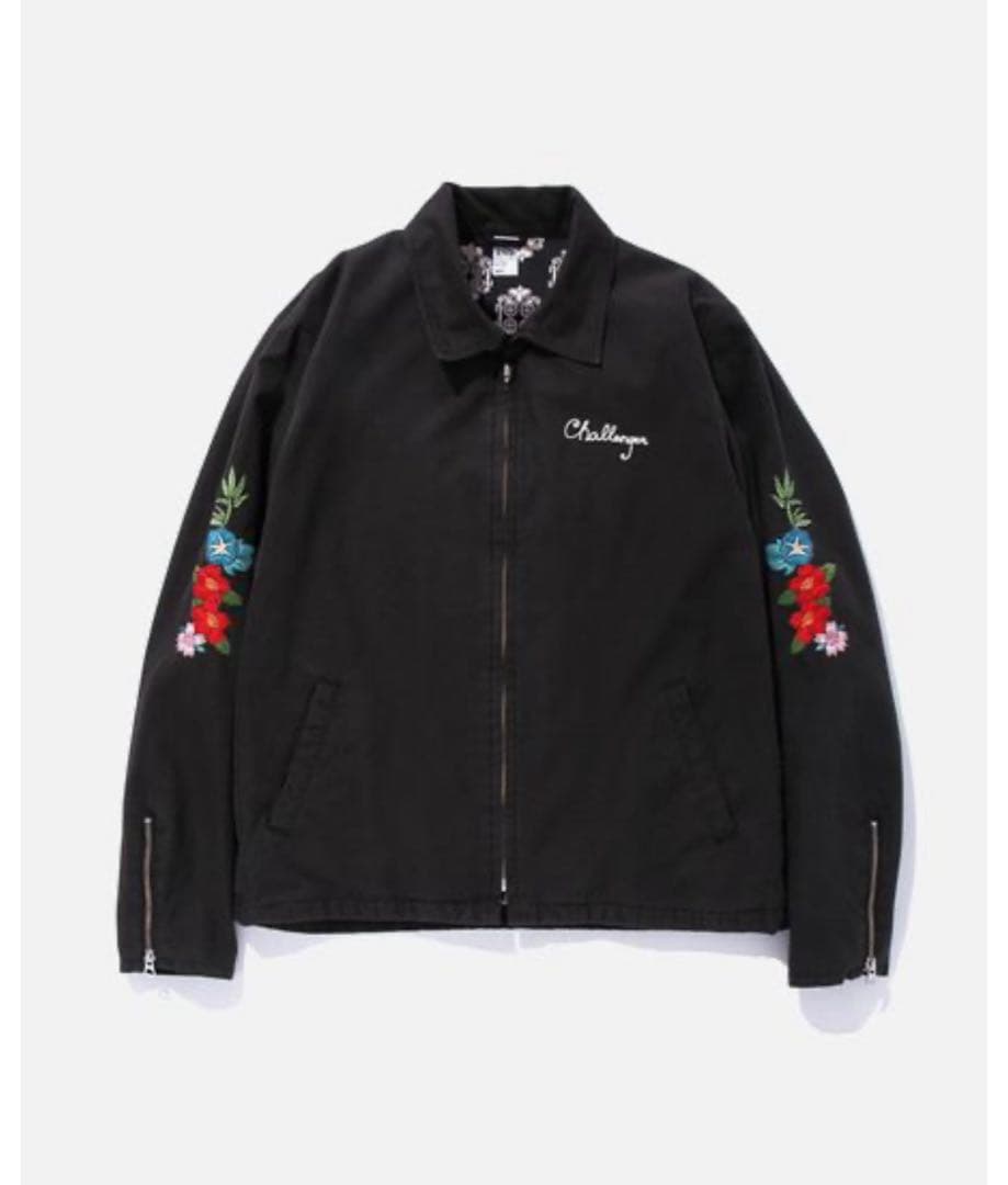 challenger スーベニア ベトジャン - メルカリ