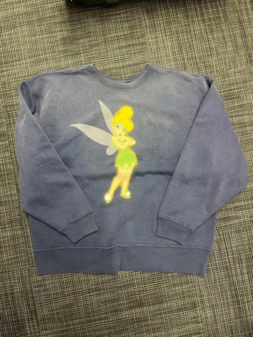 正規店購入　SAINT Mxxxxxx セントマイケル SAINT Mxxxxxx / セントマイケル / 24aw / 4th drop | Confidence