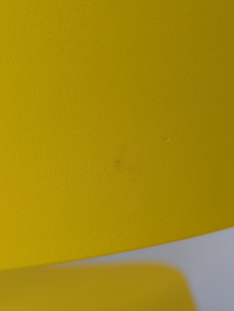 USED/廃盤 IKEA \"JANINGE\" オールドイケア イタリア製