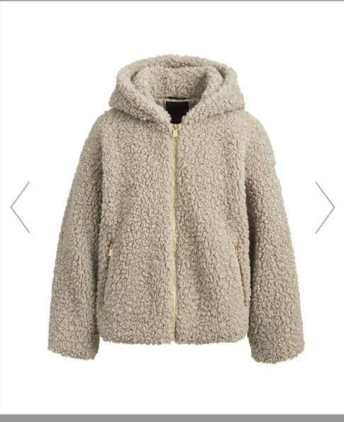 新品未使用 TATRAS タトラスイパマ LTA723497-1-L - メルカリ