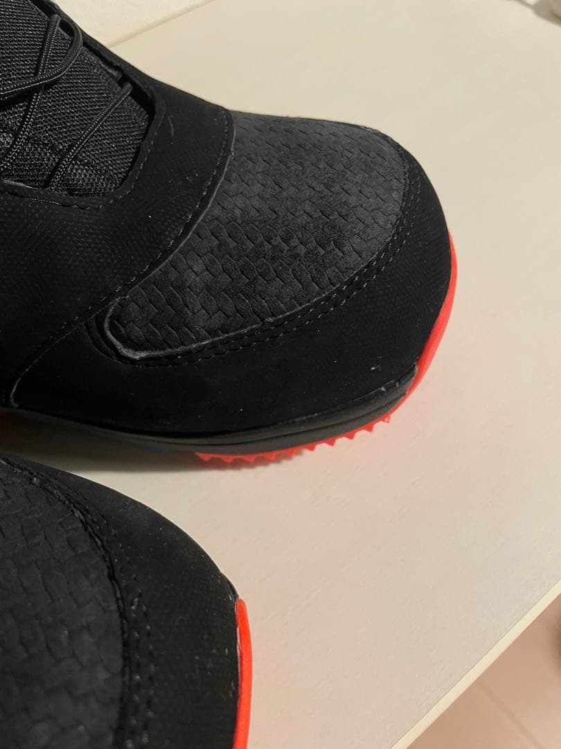 Salomon Ivy スノーボードブーツ 24.5cm