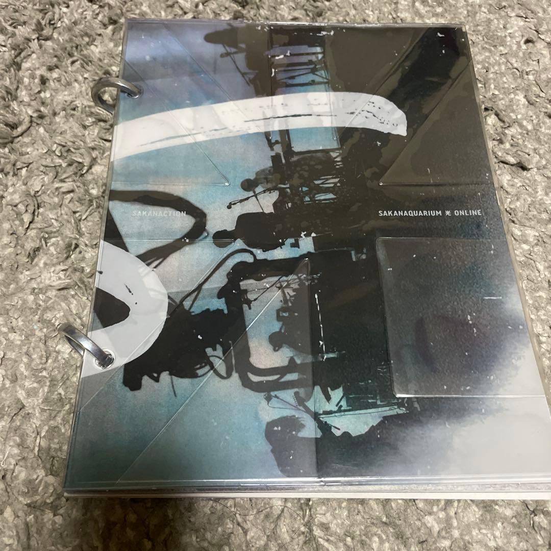 サカナクション　SAKANAQUARIUM 光ONLINE DVD Amazon.co.jp: SAKANAQUARIUM 光 ONLINE [DVD通常盤] : サカナクション