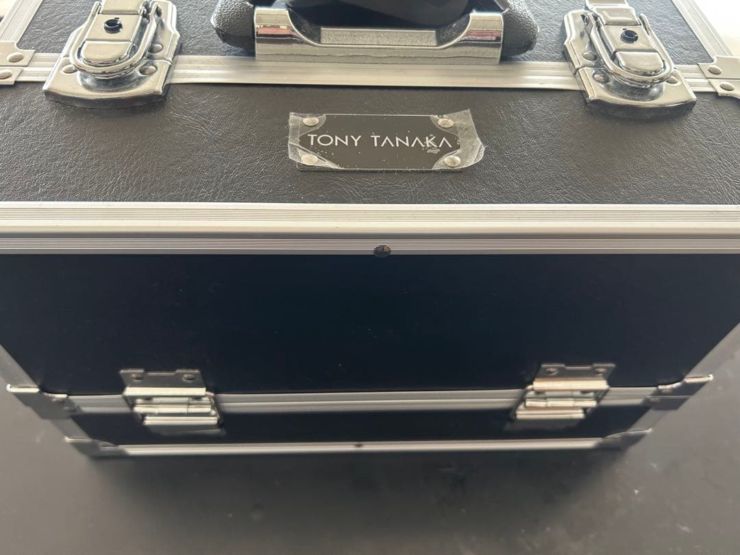 ハル hr910 Promaster Navihawk Salmon Dial Stainless Steel Bracelet CA4664-60X