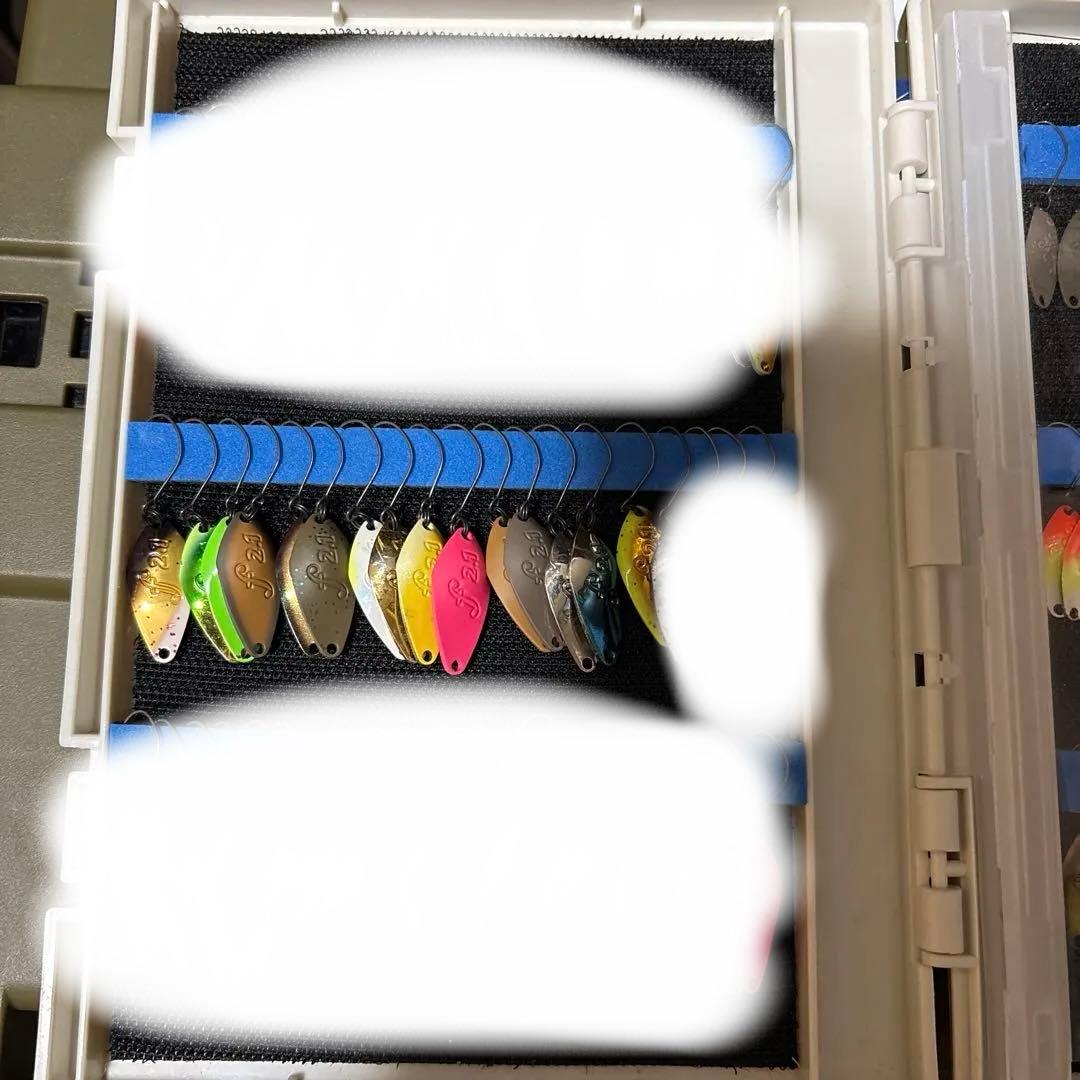 ベルベットアーツ フォルテ＆デイジーセット 予約】ベルベットアーツ デイジー0.4g 全色セット ※メール便不可