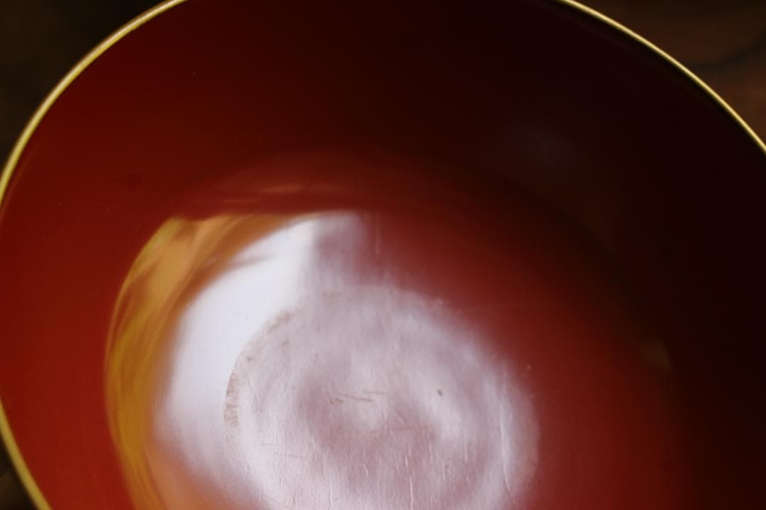 みなみ27さまご確認用！