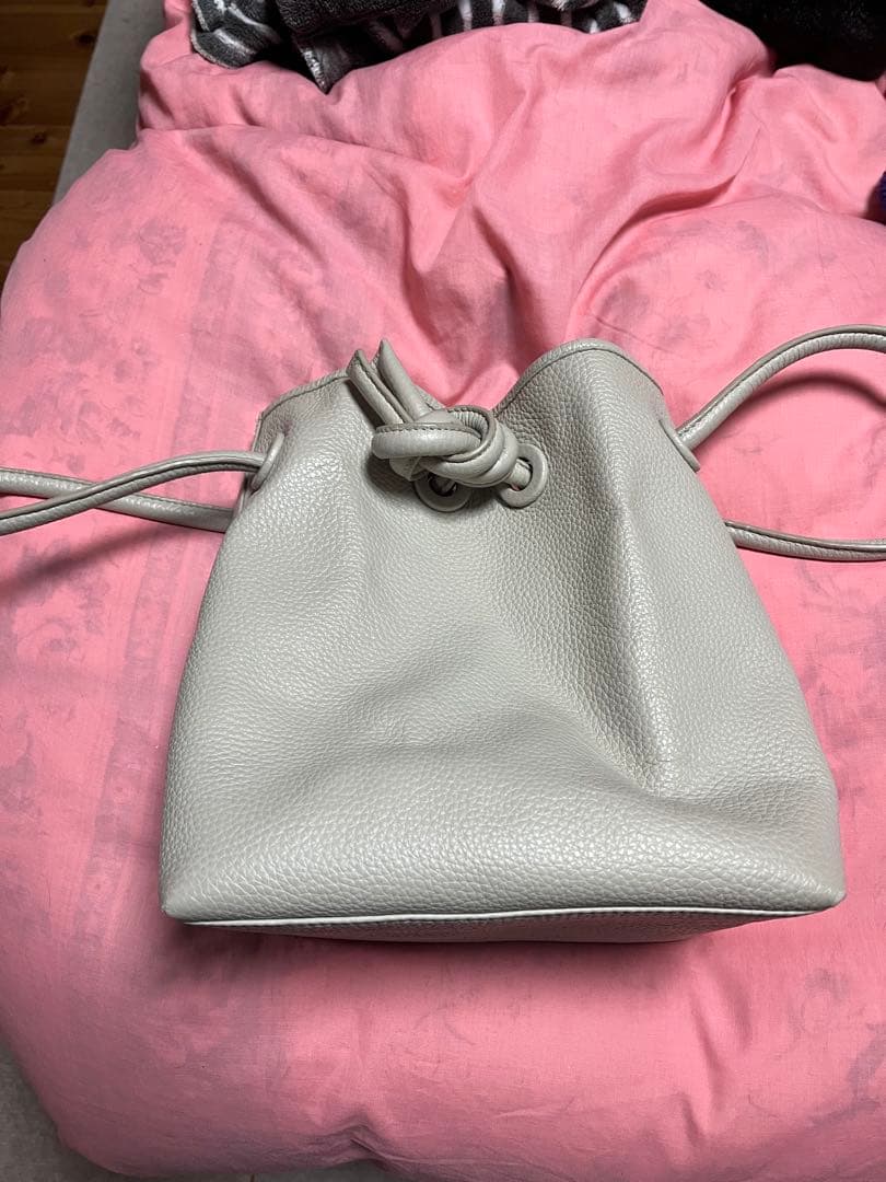 THIRD MAGAZINE ✨ダウンストール マフラー リアルダウン ケープ