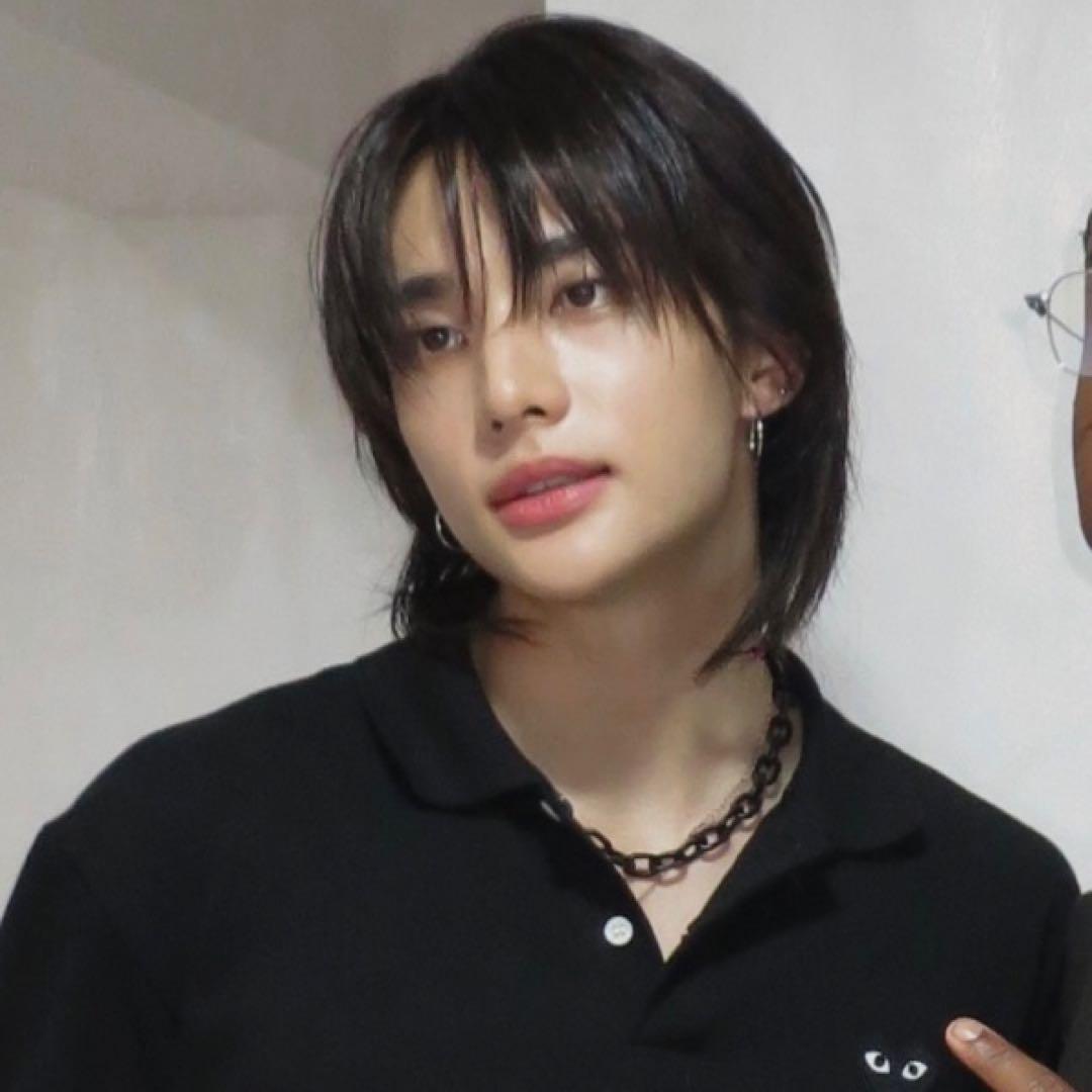 り*ょ様 【ヒョンジン 着用】OUR LEGACY ネックレス Ladon 新品 - メルカリ