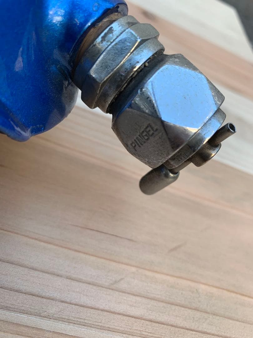 Lcfarmus30専用スポーツスタータンク汎用 ハーレー バルカン