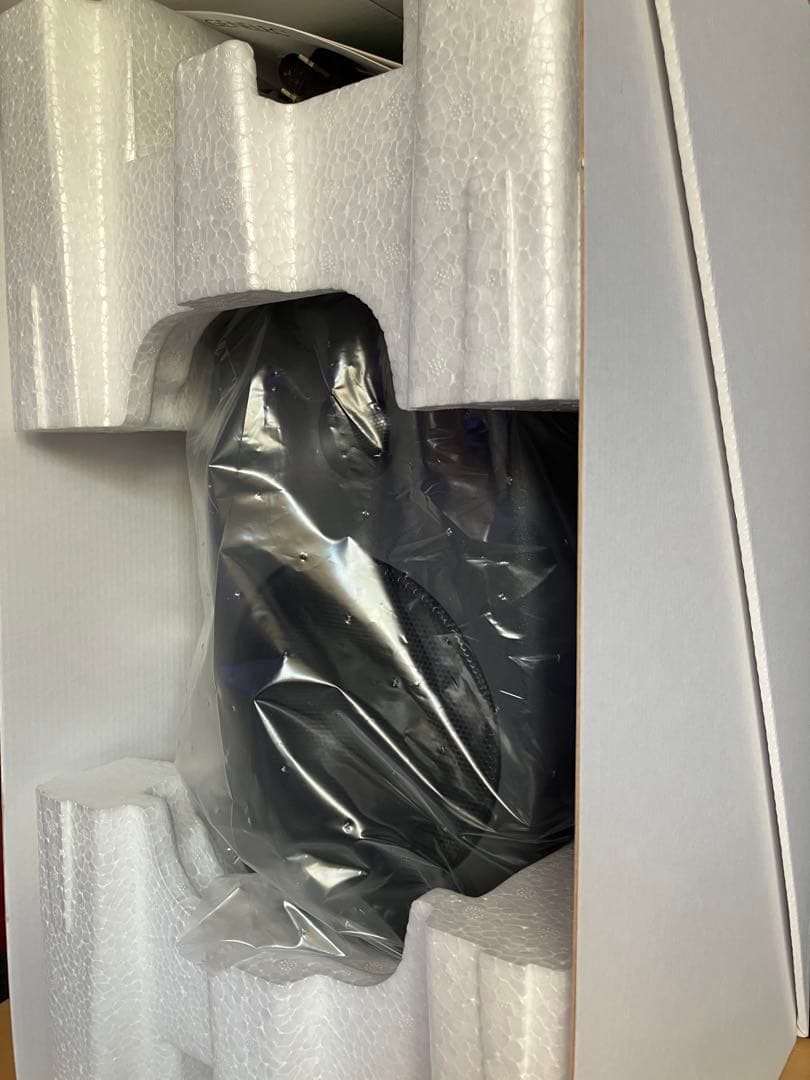 GENELEC 8030C ペア ワンオーナー超美品 ジェネレック - メルカリ