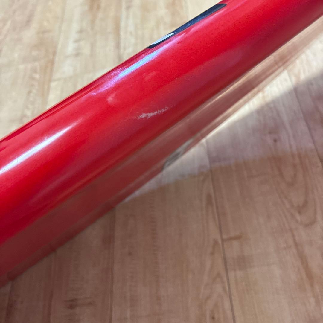 パイゼル　PYZEL レッドタイガー　5'9 27.9L