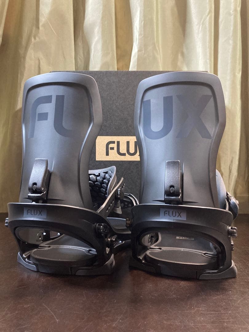 スノーボード FLUX XF 24-25 M dl_1.jpg