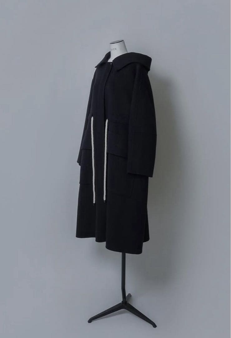 新品】LOHEN FOODY CODE REVER CORT