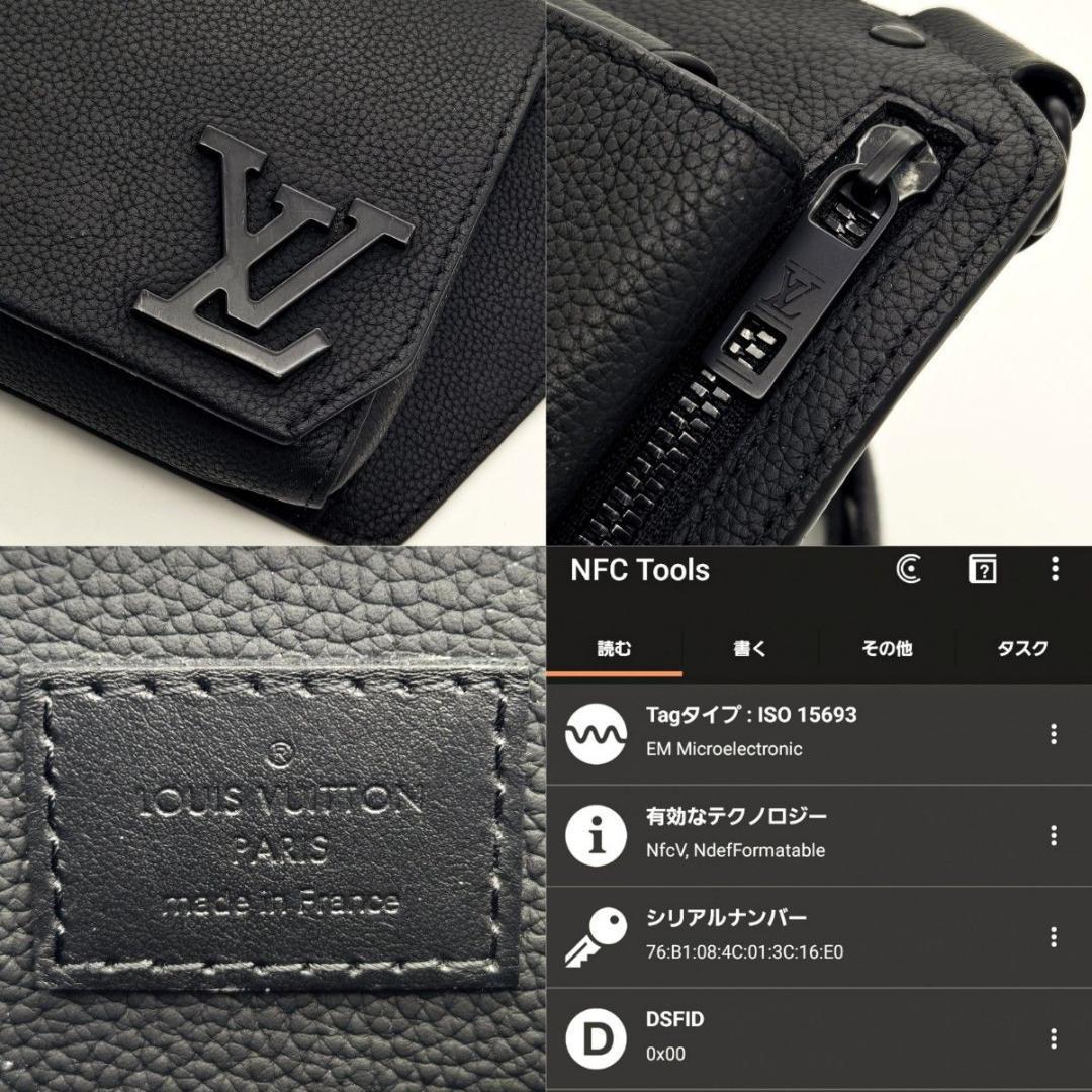 masa様専用 ショルダー アエログラム テイクオフスリング A652 - メルカリ