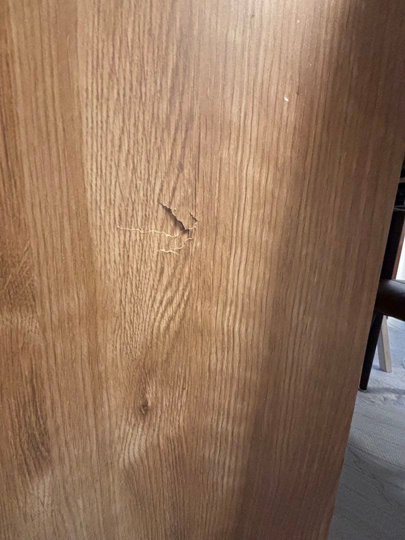 unico ADDAY （アディ）ダストカウンター W820 - メルカリ