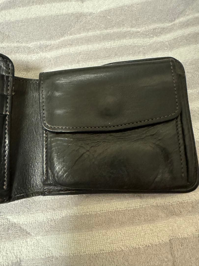 ワイルドスワンズ GROUNDER ブラック 白鳥ロゴ 初期 - メルカリ