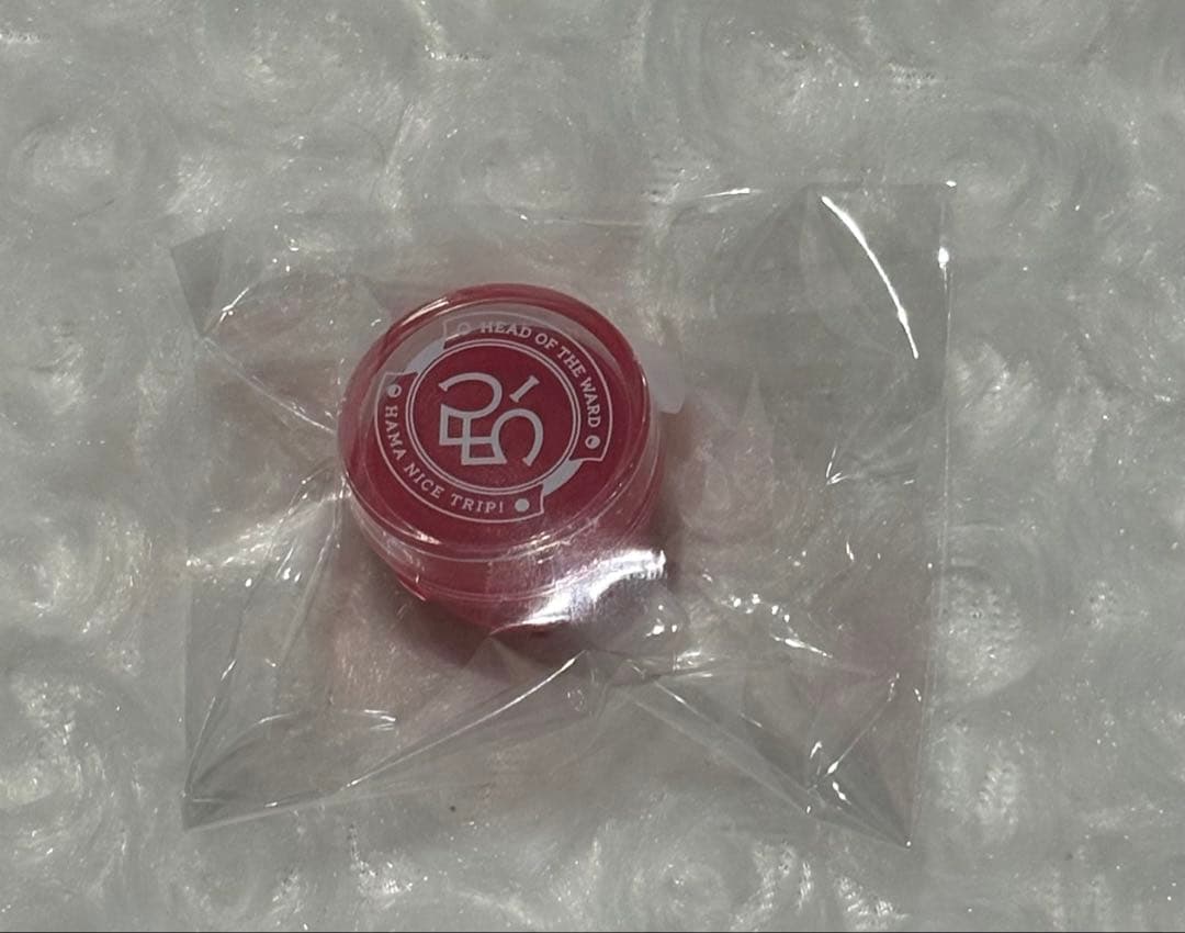 18TRIP エイトリ リングライト リンライ 白光琉衣 - メルカリ