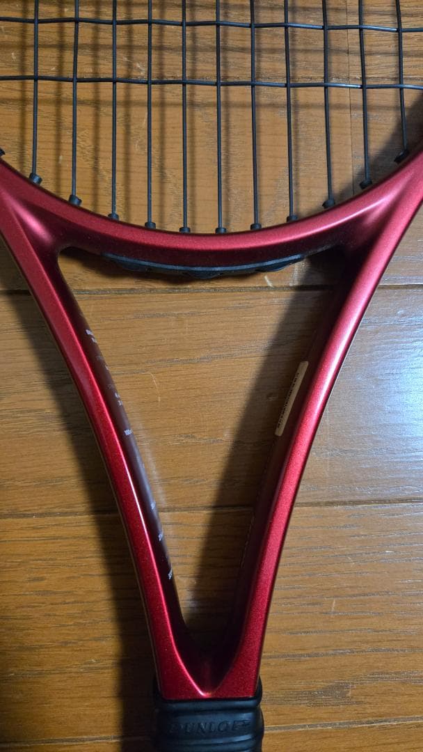 CX400Tour 2024 G2 - メルカリ