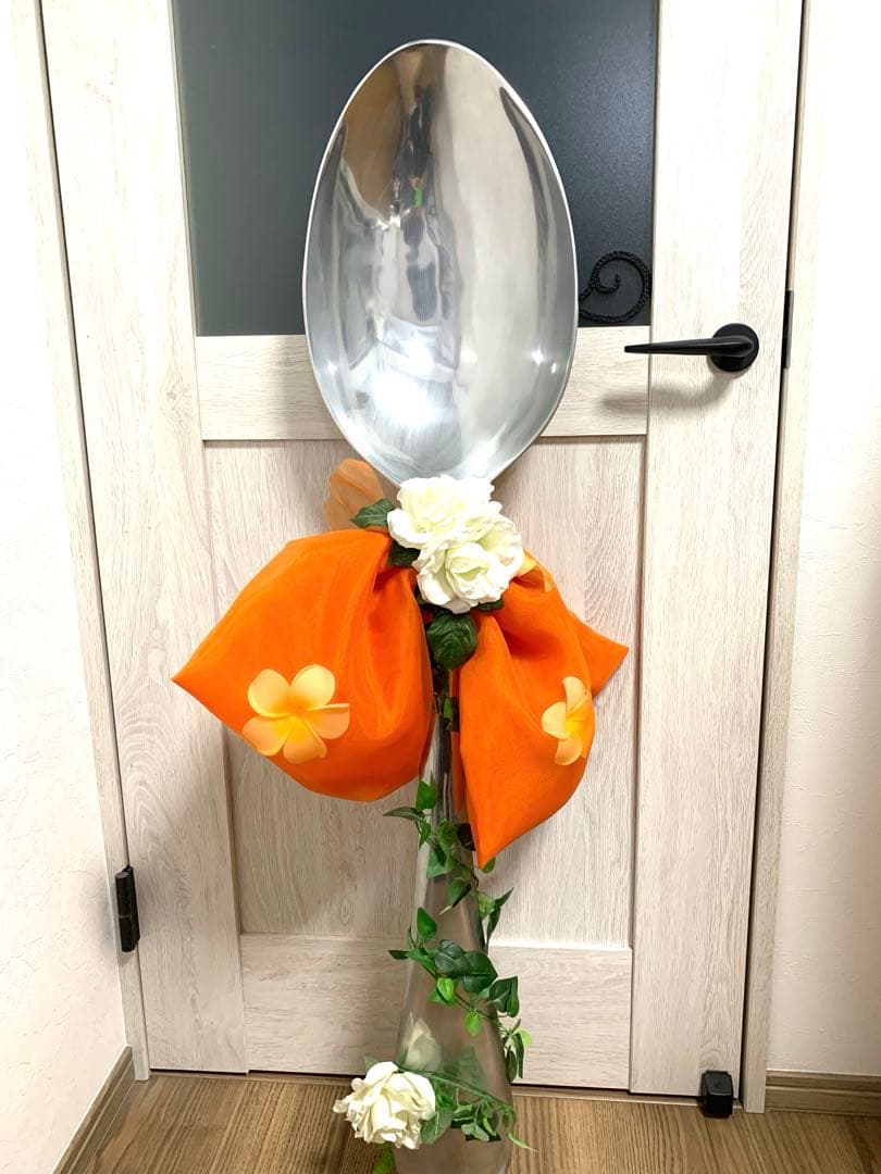 ファーストバイトスプーン 楽天市場】＼レビューキャンペーン中／ ファーストバイト 取り分け