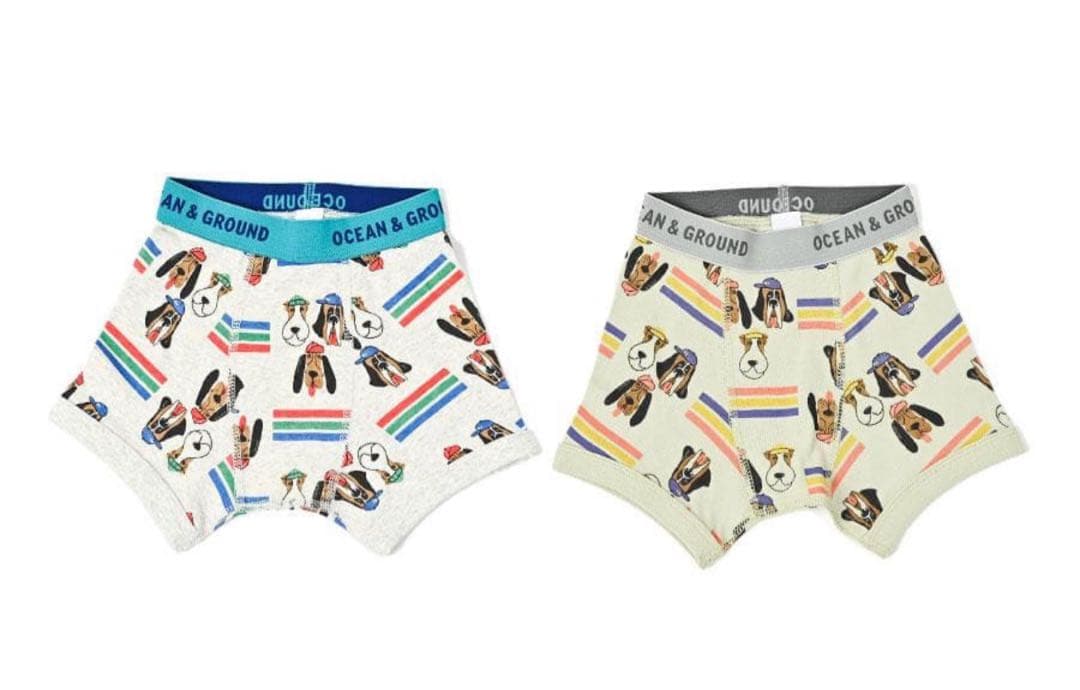 ☆ Karu さま　専用　☆