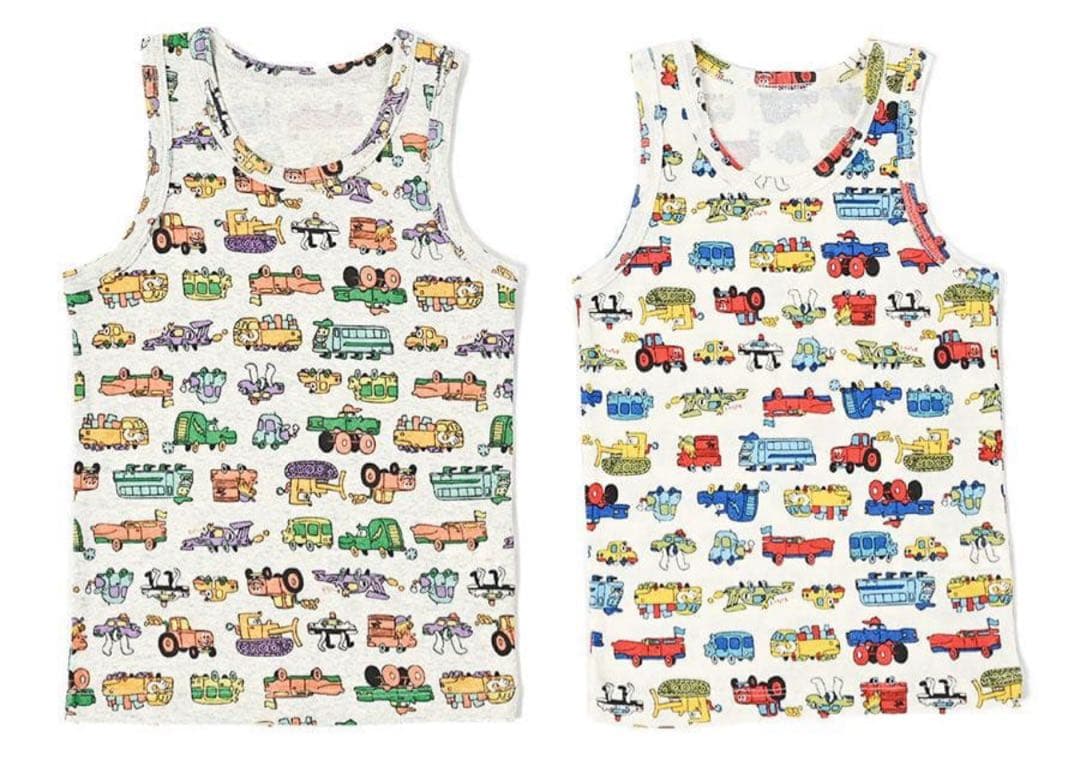 ☆ Karu さま　専用　☆