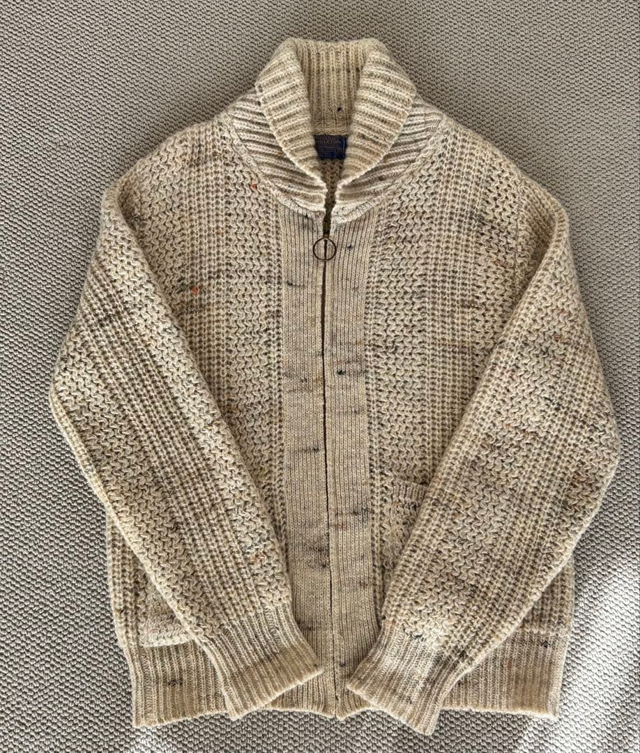 楽天市場】バランタイン カシミアの通販 スコットランド製