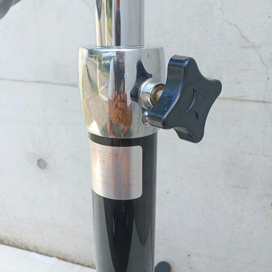 【美品】オオヒロ（OOHIRO）促進機 わくわくα（アルファ） 動作確認済