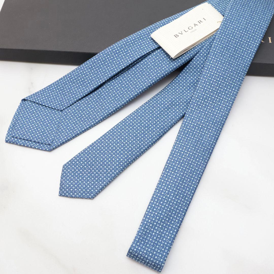 chika様への個別出品です！