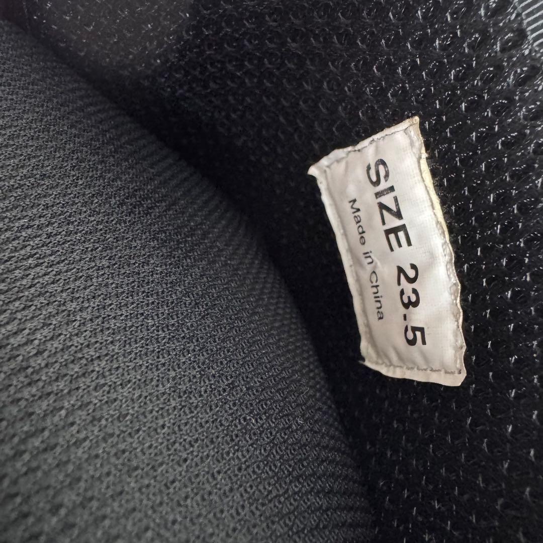 SALOMON スノーボードセット 138cm 23.5cm