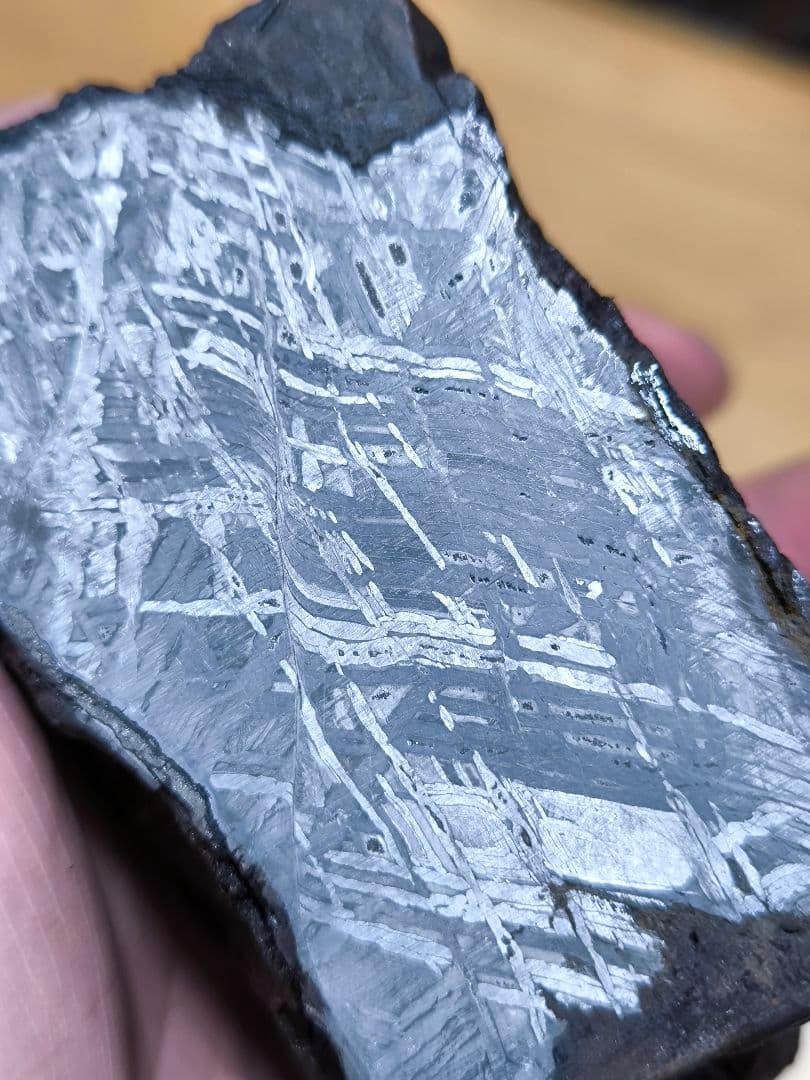 超特価 極上 アルタイ鉄隕石 約3.2kg 隕石パワーストーン宝石 天然石