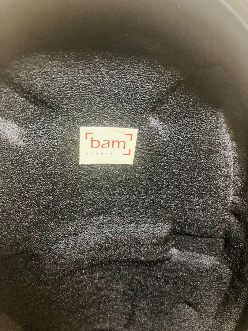 極美品】チェロ ピグマリウス モンタニャーナ型 2004年製 BAMケース