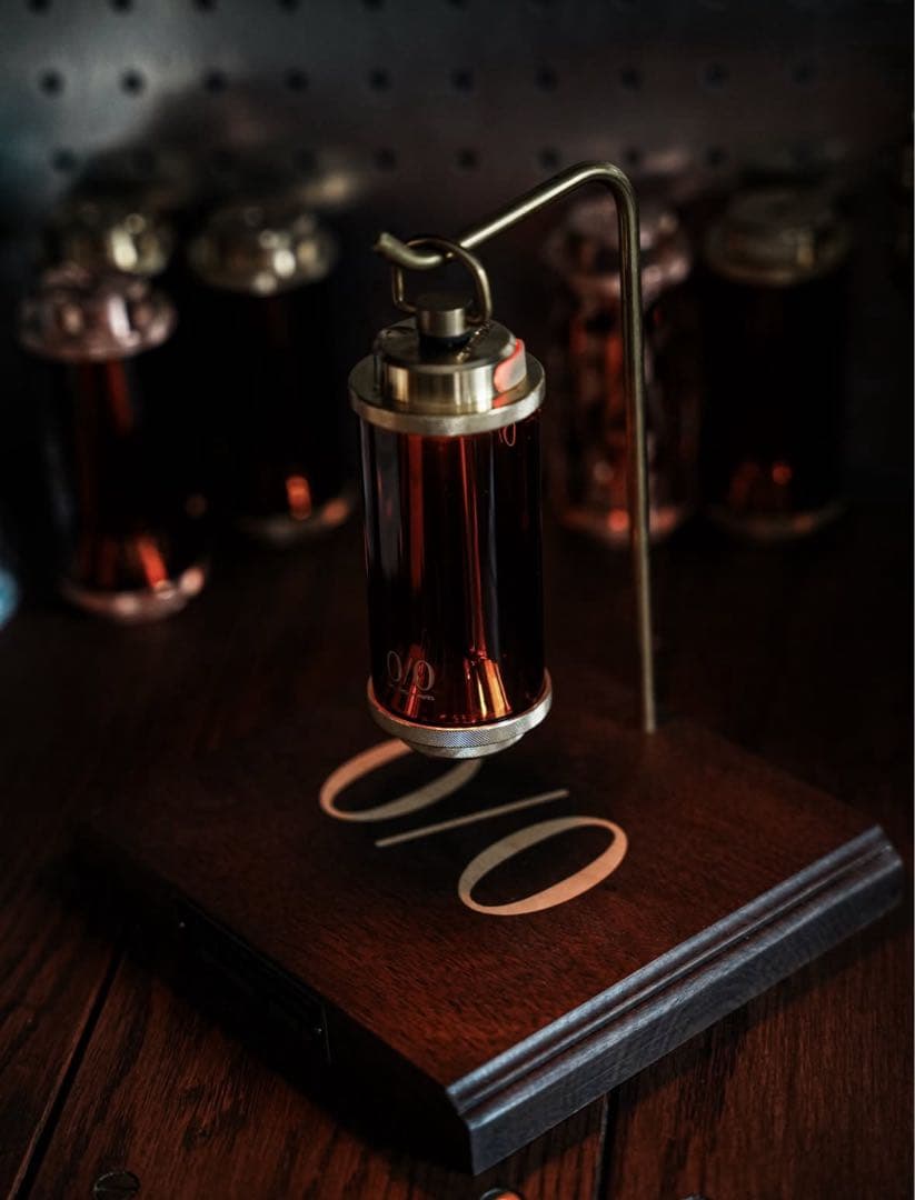 【週末限定値下げ】neru design works neru stand Neru Design Works（ネルデザインワークス）｜「STAND（スタンド）」の