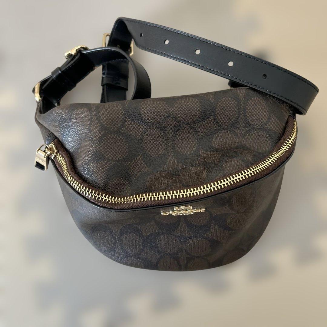 roseさん用 Sittori(しっとり)】ハンカチ屋さんが考えた、お顔専用のハンカチが