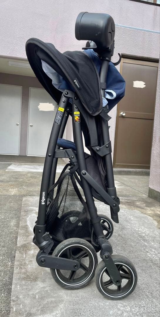 最終値下げ❗️ 早い者勝ち ピジョン ビングル BB2 ビングル