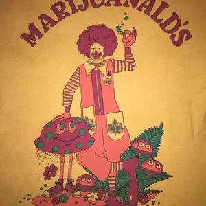 owatteruman デニムジャケット 42 セカンド オワッテルマン - メルカリ