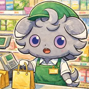 リボンジャージ ニンフィア Free ③ - メルカリ