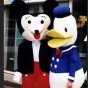 ☆限界値下げ【定価8万円】高級上質レザー！ザ リラクス 良品【やや訳