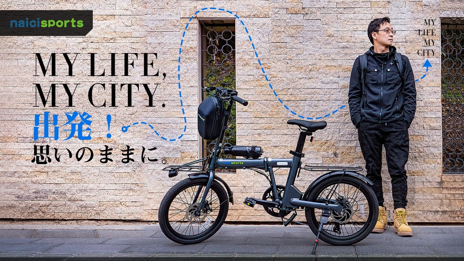 main_14283.jpg?version=